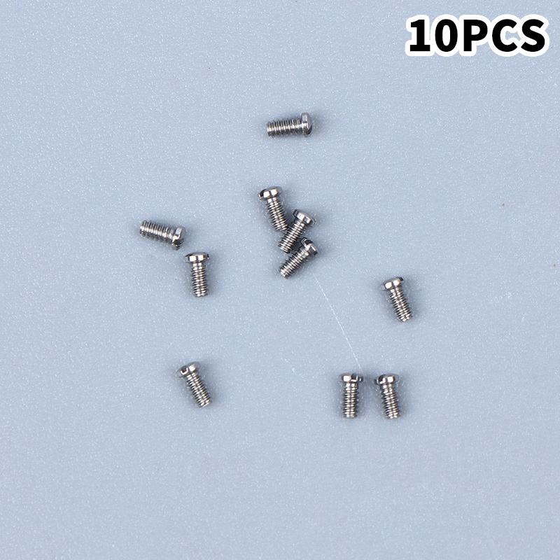 Electronics Repair Desk - Parafuso de Aço Inoxidável para Manutenção