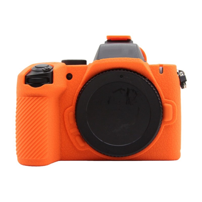 Nikon Camera Z50 - [NOVO!] Capa de Proteção para Câmera