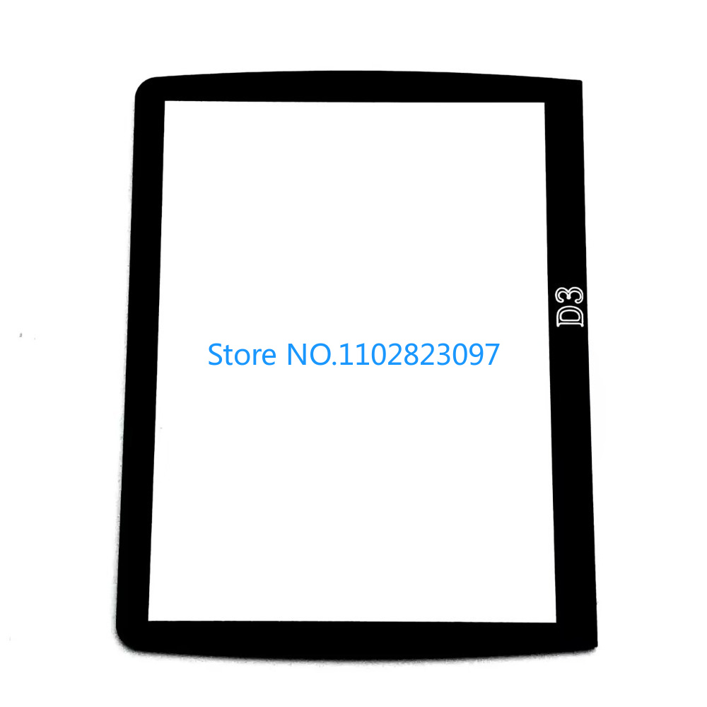 Novo para Nikon D3: Tela LCD E - Electronics Repair Tape avaliação e preço