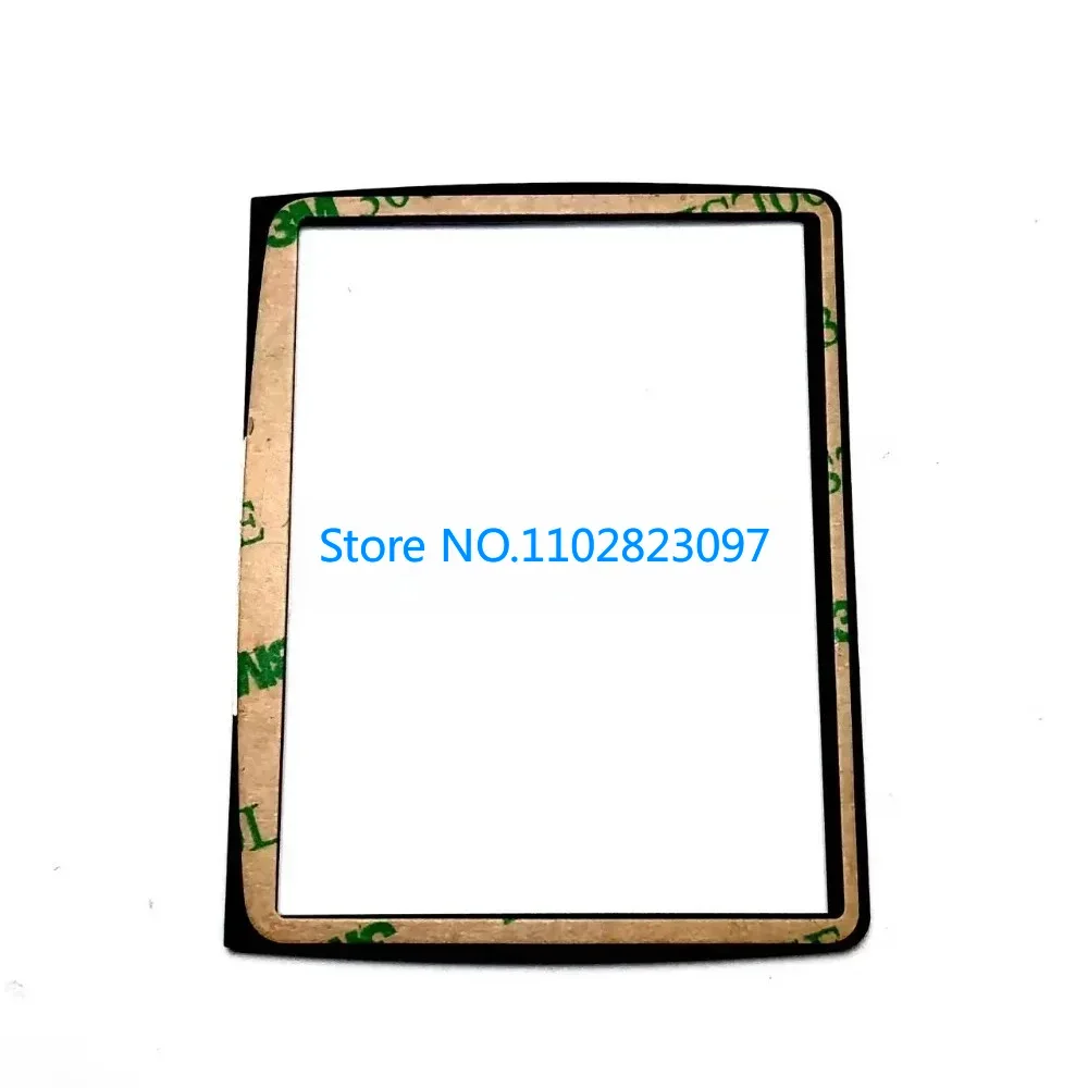 Novo para Nikon D3: Tela LCD E - Electronics Repair Tape avaliação e preço