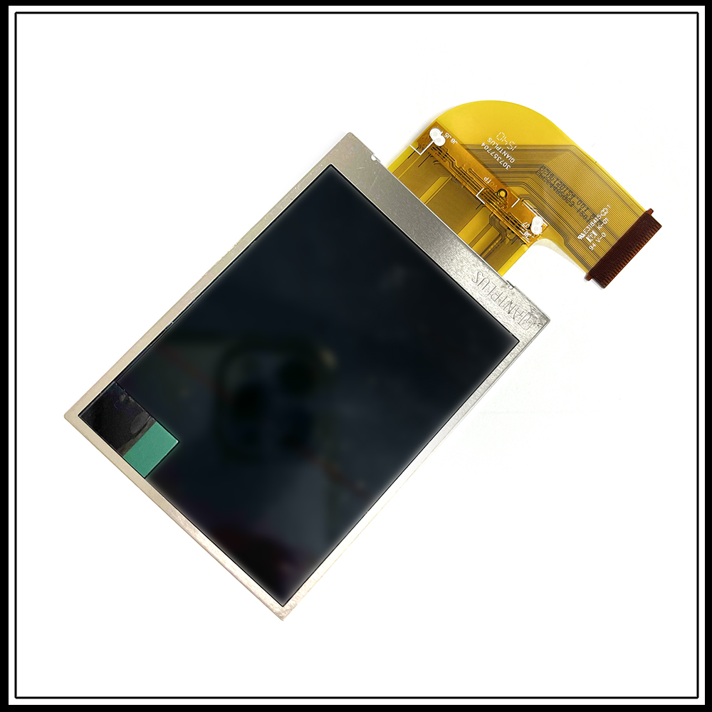 Nova tela lcd para nikon coolp - Nikon Camera D3500 avaliação e preço