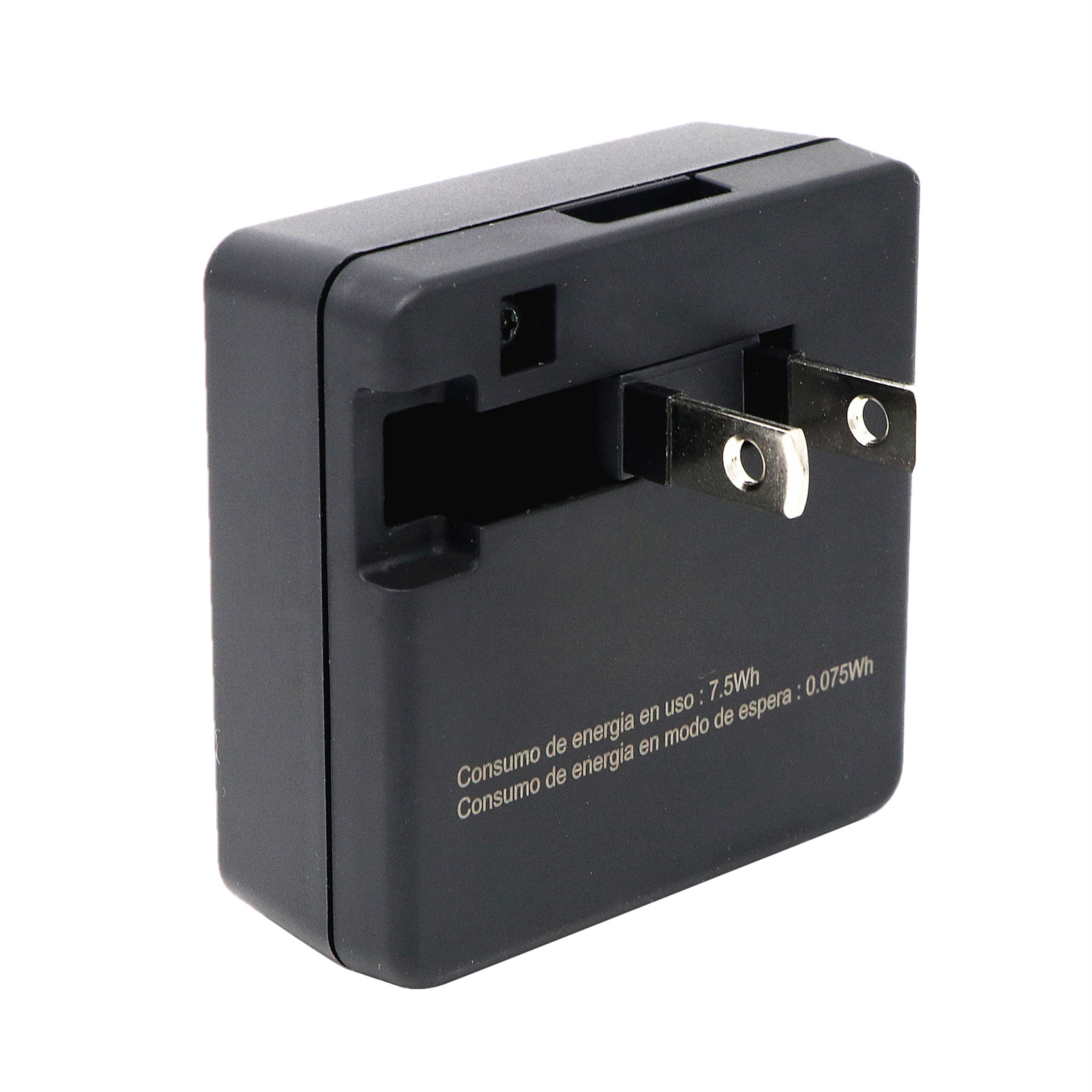 Carregador de adaptador CA gen - Nikon Camera D3500 avaliação e preço