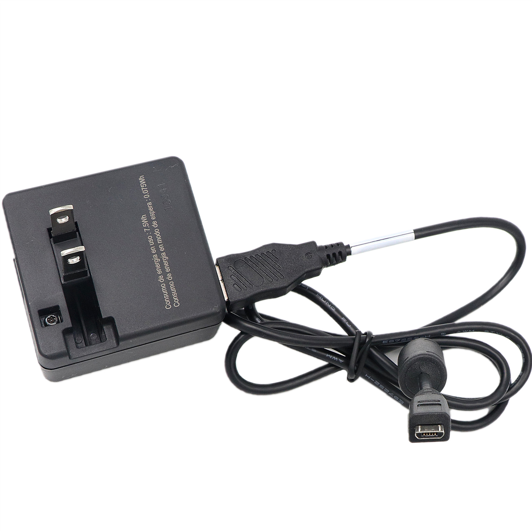 Carregador de adaptador CA gen - Nikon Camera D3500 avaliação e preço