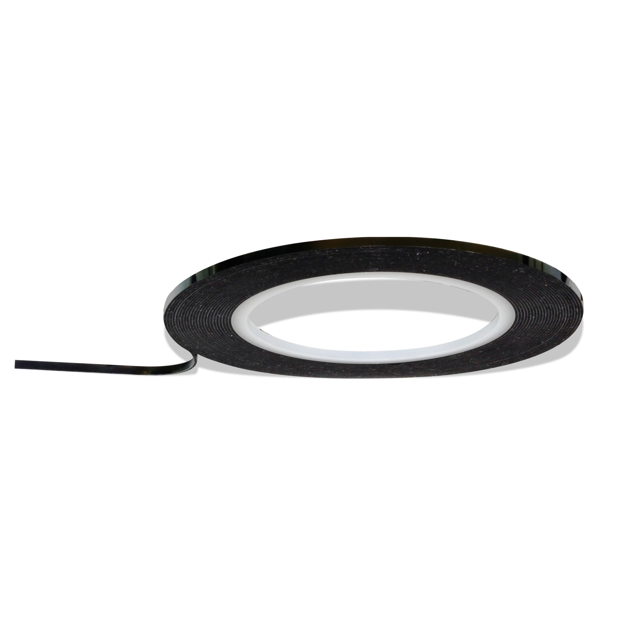 Fita adesiva dupla face de esp - Electronics Repair Tape avaliação e preço