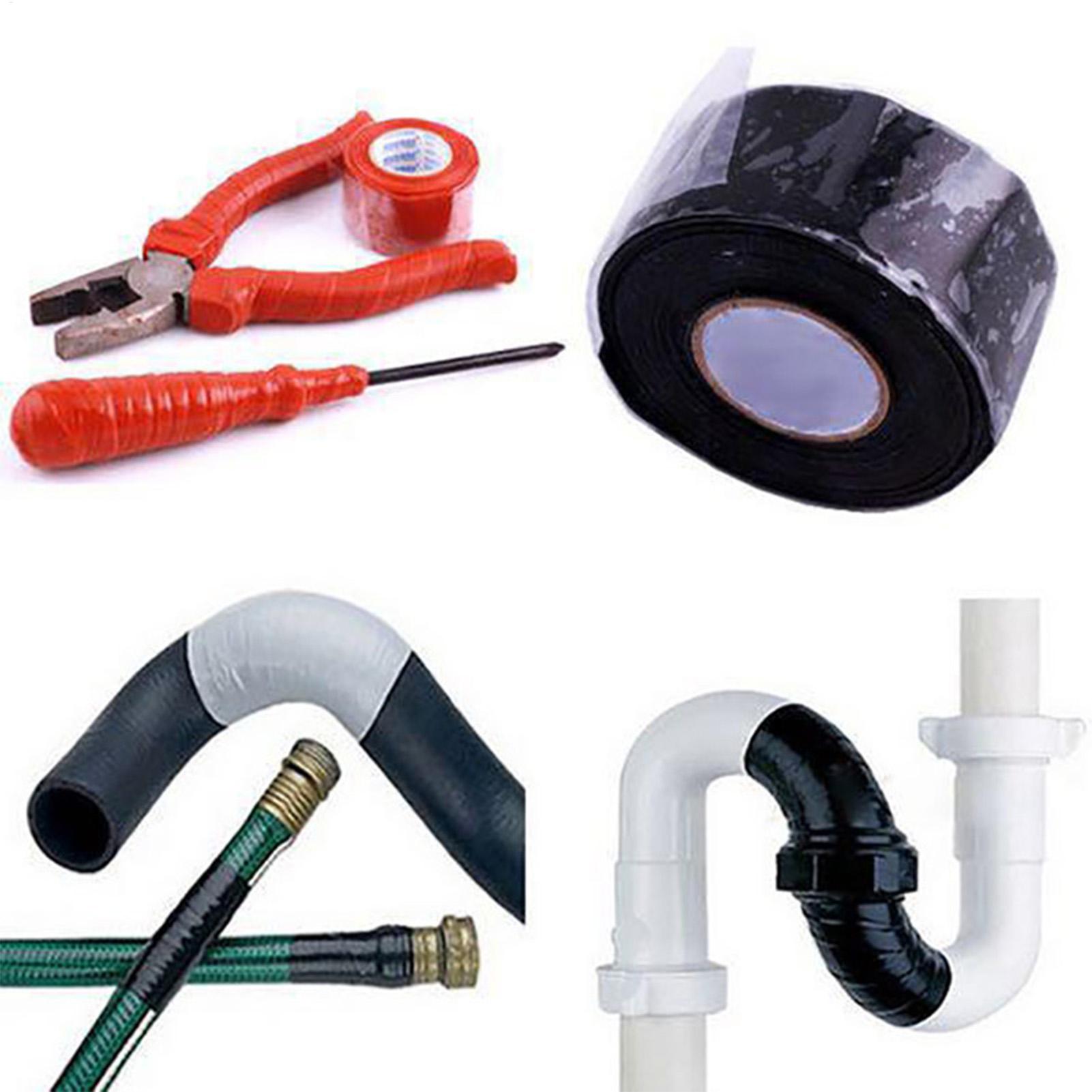 Fita adesiva para reparo de tu - Electronics Repair Tape avaliação e preço