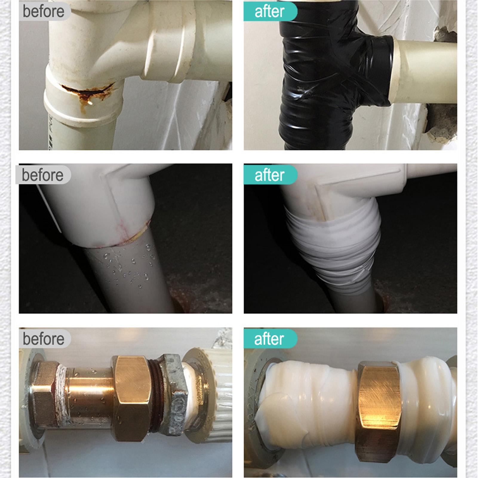 Fita adesiva para reparo de tu - Electronics Repair Tape avaliação e preço