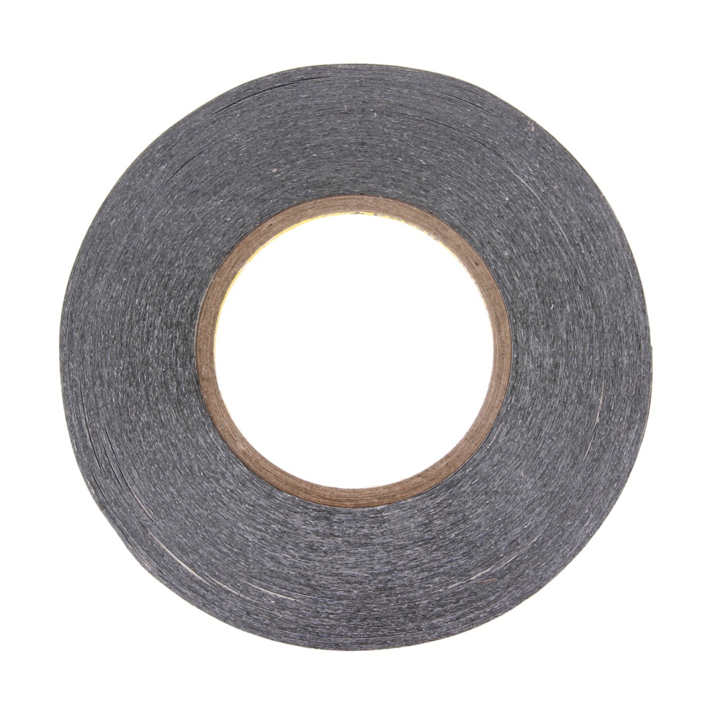 Fita adesiva dupla face de 10m - Electronics Repair Tape avaliação e preço