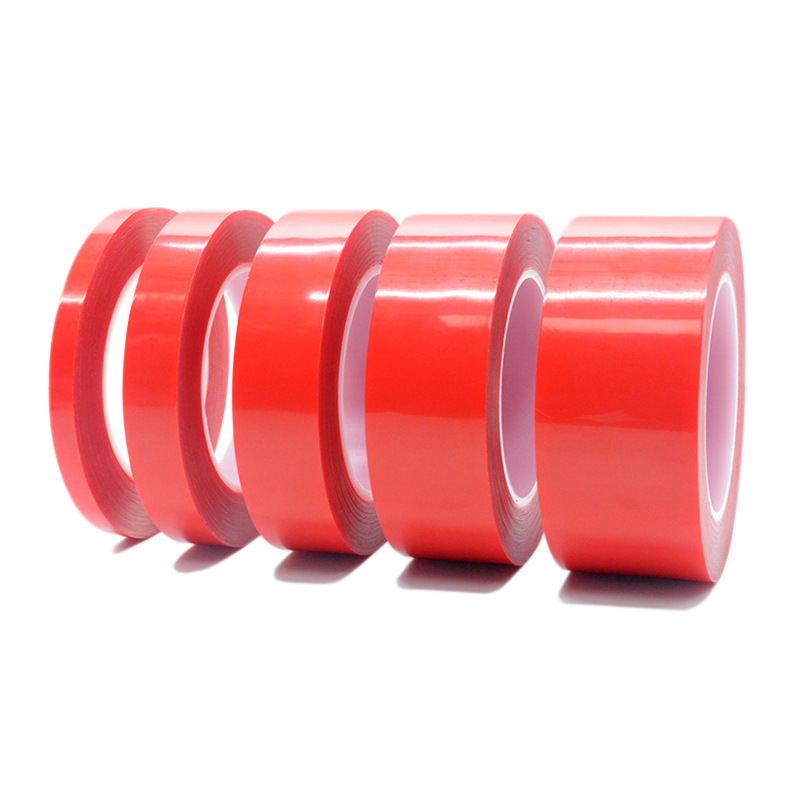 1 Rolo de Fita Acrílica PET Fo - Electronics Repair Tape avaliação e preço