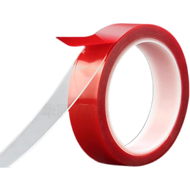 1 Rolo de Fita Acrílica PET Fo - Electronics Repair Tape avaliação e preço