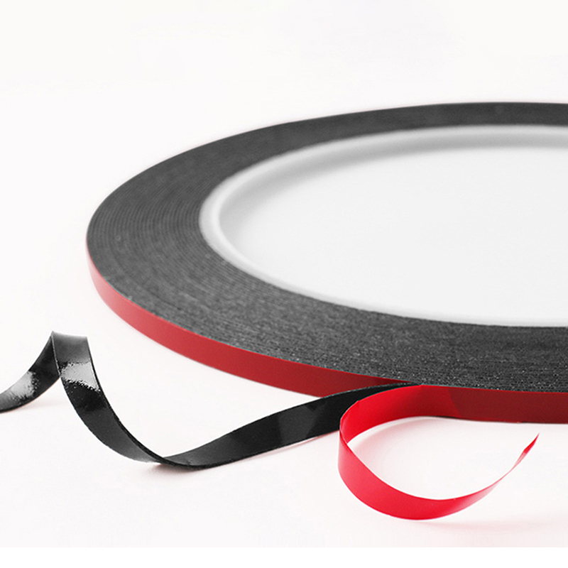 Nova fita dupla face de 10m pa - Electronics Repair Tape avaliação e preço