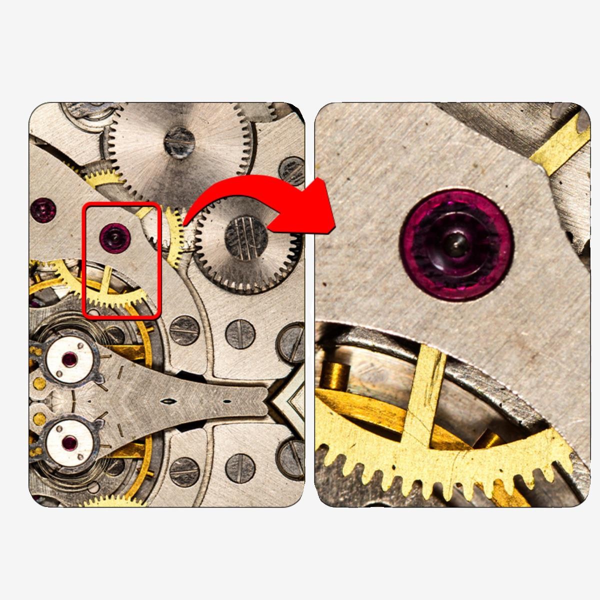 Ferramentas para Reparo de Rel - Electronics Repair Team avaliação e preço