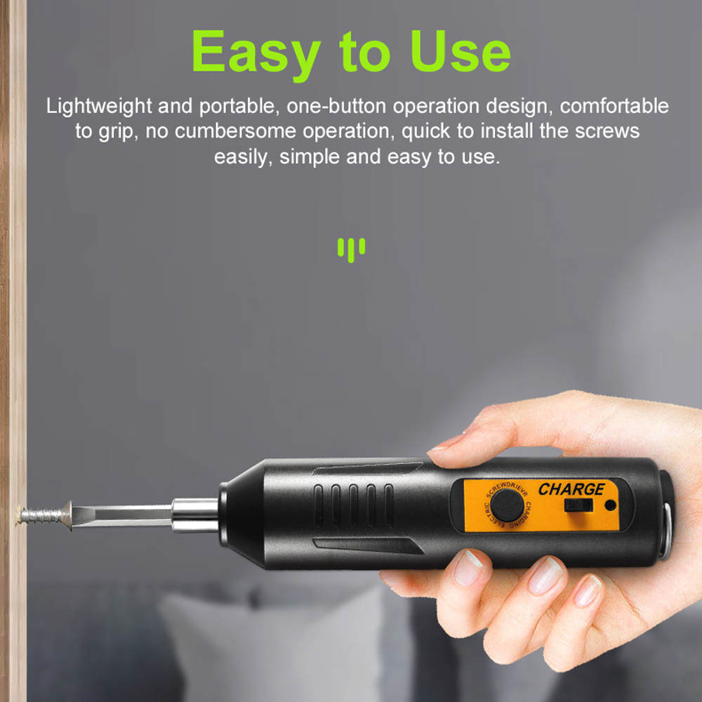 Conjunto de chave de fenda elé - Electronics Repair Team avaliação e preço