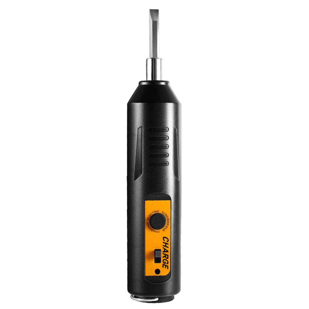 Conjunto de chave de fenda elé - Electronics Repair Team avaliação e preço
