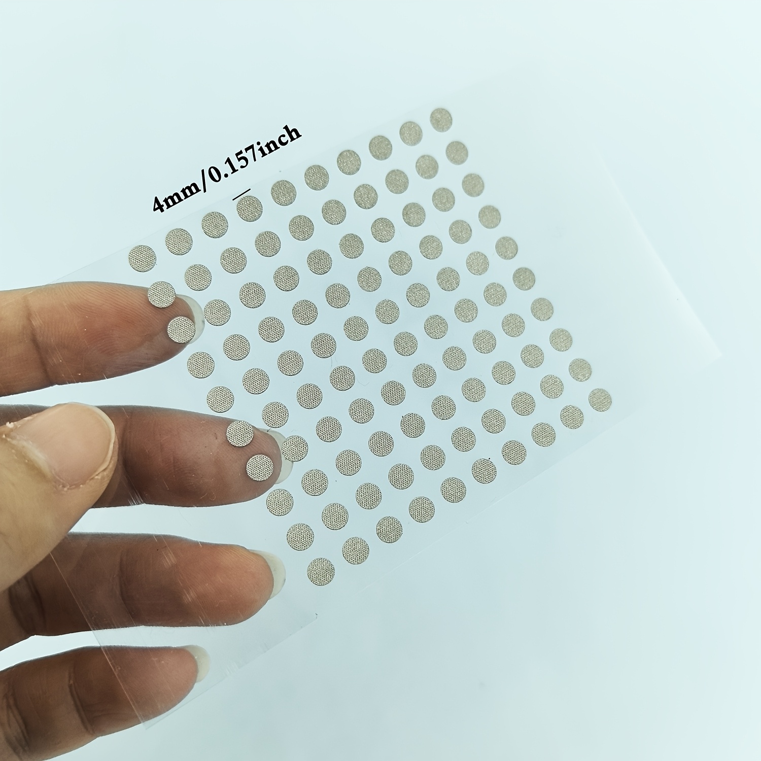 Fita Condutiva para Reparo de  - Electronics Repair Tape avaliação e preço