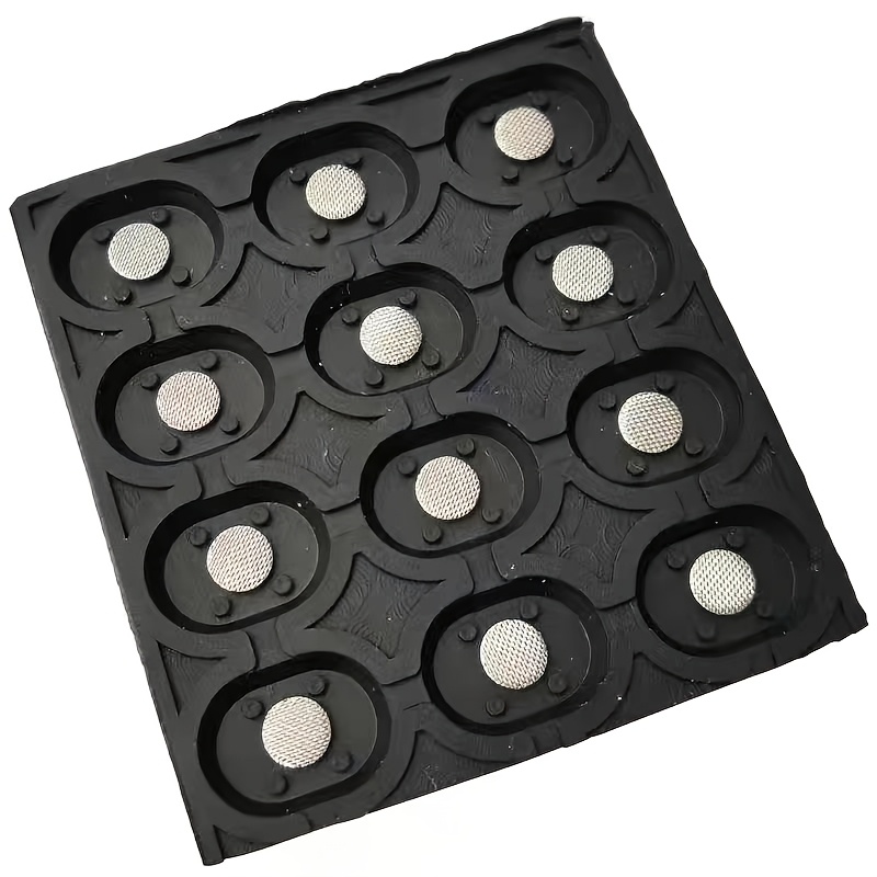 Fita Condutiva para Reparo de  - Electronics Repair Tape avaliação e preço