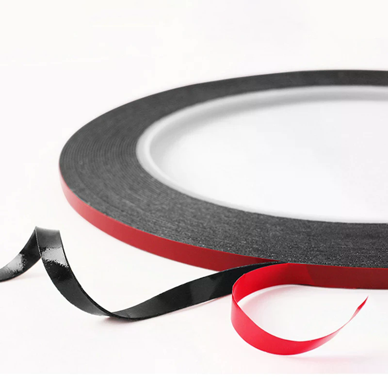 Fita dupla face para reparo de - Electronics Repair Tape avaliação e preço