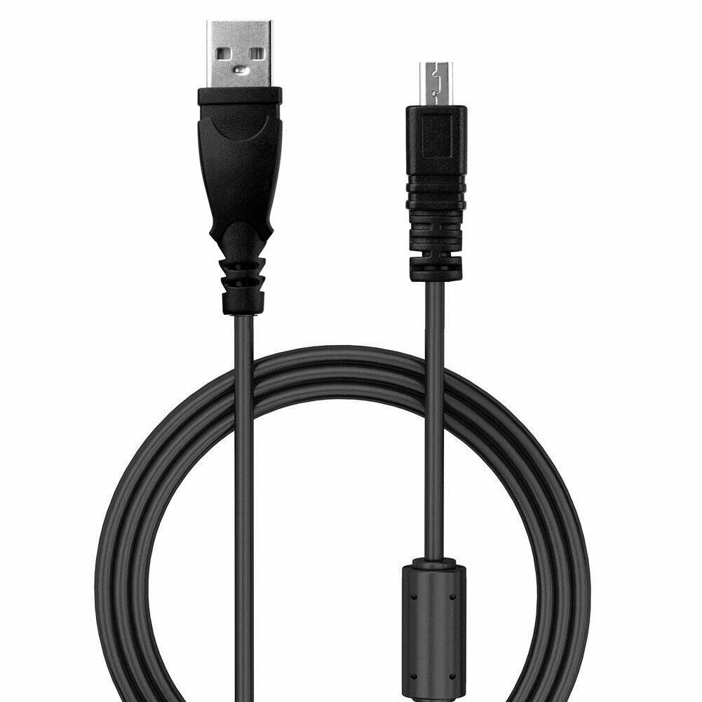 UC-E16 UC-E17 USB DC Carregado - Nikon Camera D3500 avaliação e preço