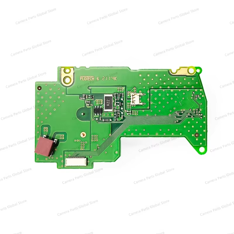 Placa Flash D3500, Placa de Al - Nikon Camera D3500 avaliação e preço