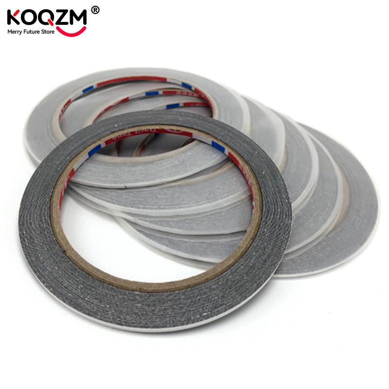 Fita adesiva da Dobro-cara, 10 - Electronics Repair Tape avaliação e preço
