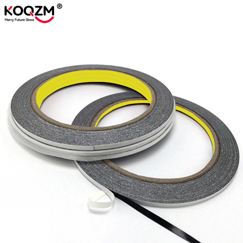Fita adesiva da Dobro-cara, 10 - Electronics Repair Tape avaliação e preço