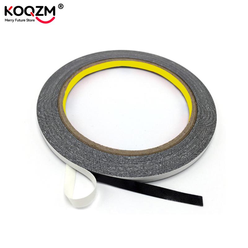 Fita adesiva da Dobro-cara, 10 - Electronics Repair Tape avaliação e preço
