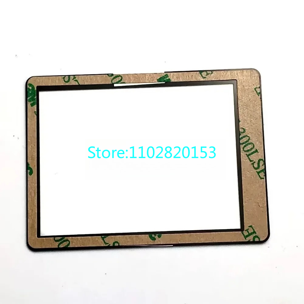 Novo para sony DSC-HX200V hx20 - Electronics Repair Tape avaliação e preço