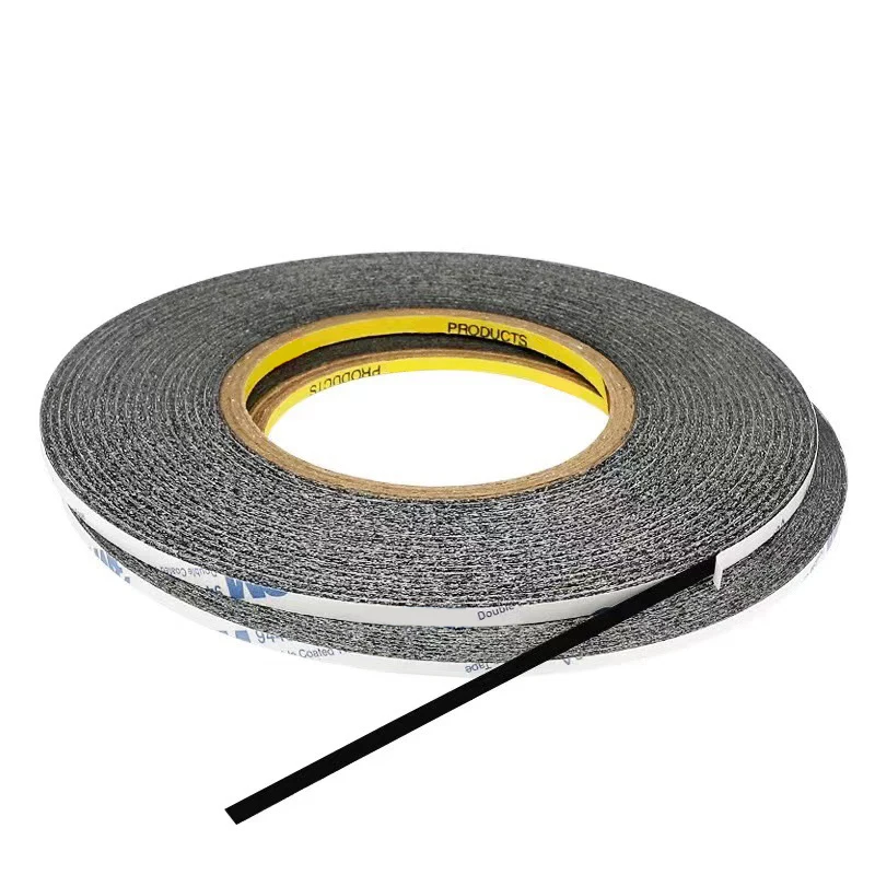 Fita adesiva dupla face para c - Electronics Repair Tape avaliação e preço
