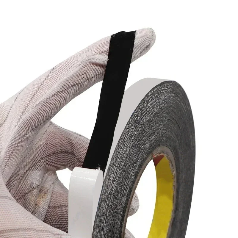 Fita adesiva dupla face para c - Electronics Repair Tape avaliação e preço