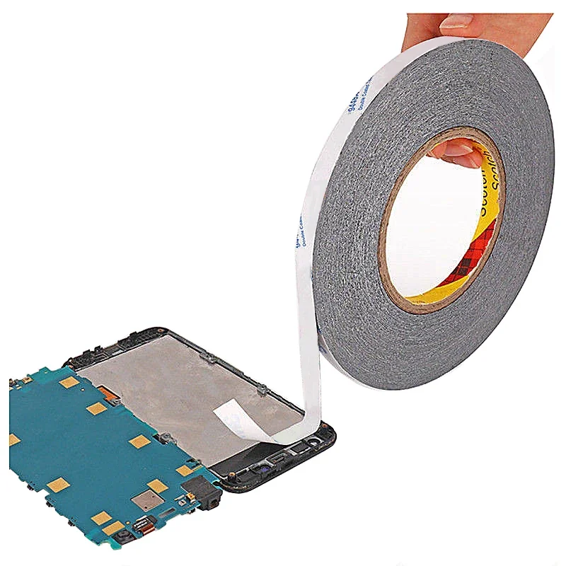 Fita adesiva dupla face para c - Electronics Repair Tape avaliação e preço