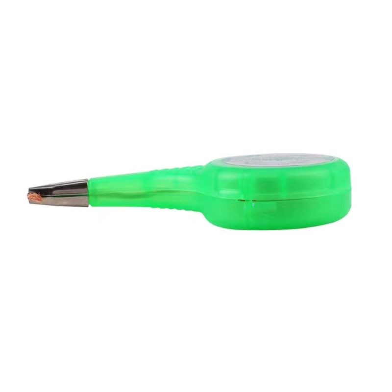 Fita Dessoldadora Resistente a - Electronics Repair Tape avaliação e preço