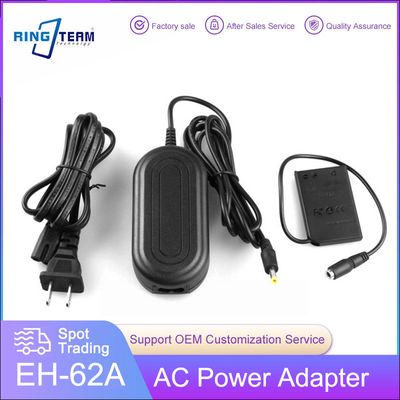 Adaptador AC para câmera Nikon - Nikon Camera D3500 avaliação e preço