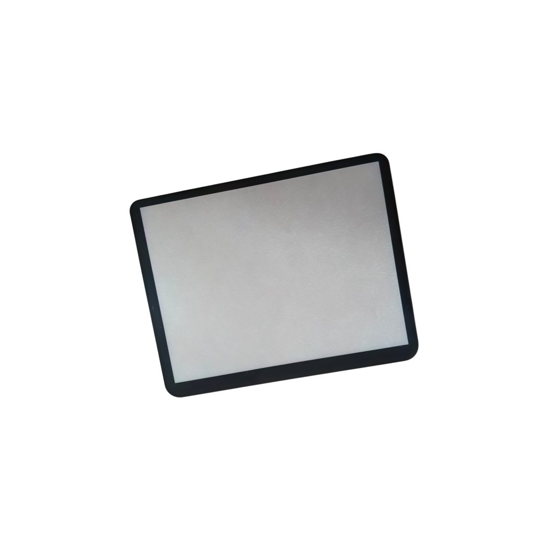 Capa Externa de LCD para Câmer - Nikon Camera D3500 avaliação e preço