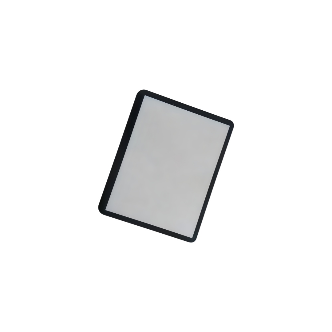Capa Externa de LCD para Câmer - Nikon Camera D3500 avaliação e preço