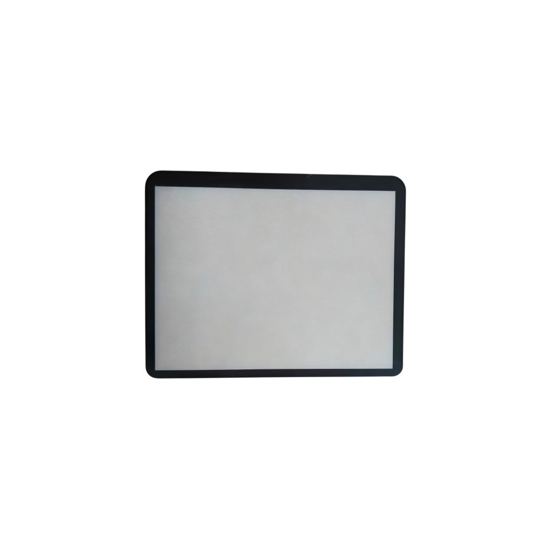 Capa Externa de LCD para Câmer - Nikon Camera D3500 avaliação e preço