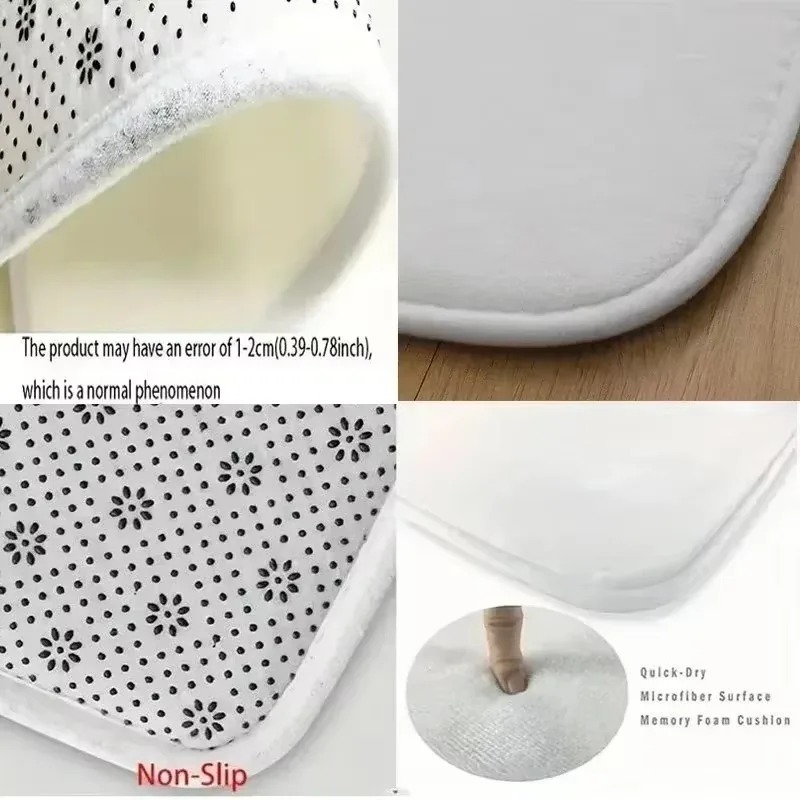 Tapete de luxo persa para sala - Electronics Repair Desk avaliação e preço