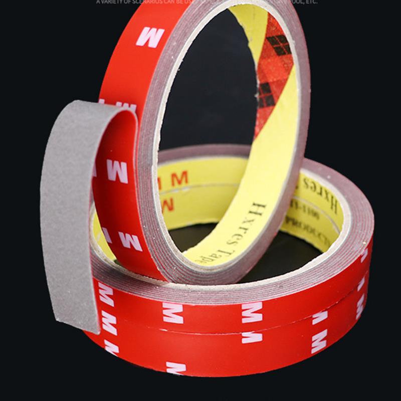 Fita dupla face extra forte, a - Electronics Repair Tape avaliação e preço