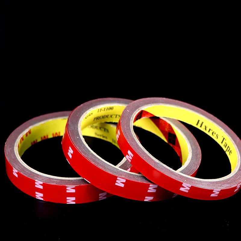 Fita dupla face extra forte, a - Electronics Repair Tape avaliação e preço