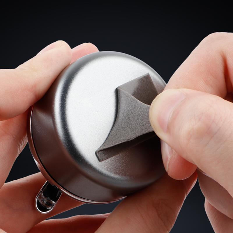 Fita dupla face extra forte, a - Electronics Repair Tape avaliação e preço