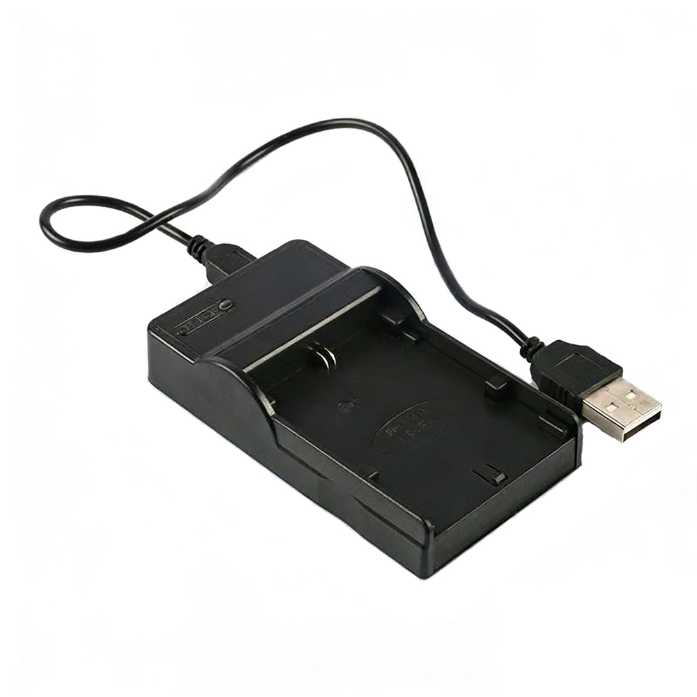 Carregador USB para Câmeras Ni - Nikon Camera D3500 avaliação e preço
